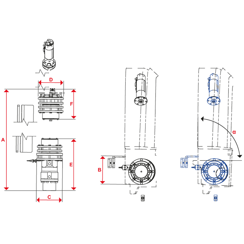 Balcony 4502.36/T31 (1/2)